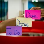 Making Your Work Visible