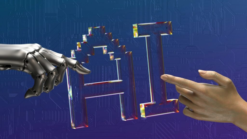 To Restrict or Not to Restrict? Legal Competence, AI, and Preparing Without Learning