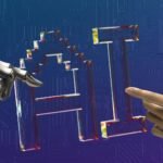 To Restrict or Not to Restrict? Legal Competence, AI, and Preparing Without Learning