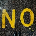 You Don’t Have to Do Everything: Building a Sustainable ASP Career