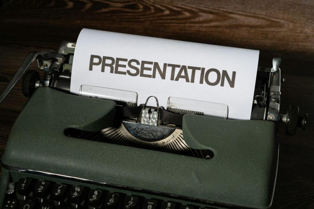 Northeast Consortium of Academic Support Professionals (NECASP) Annual Conference
