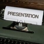 Northeast Consortium of Academic Support Professionals (NECASP) Annual Conference