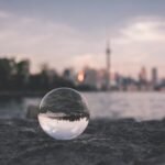 Novice to Navigator: Perspective Over Everything