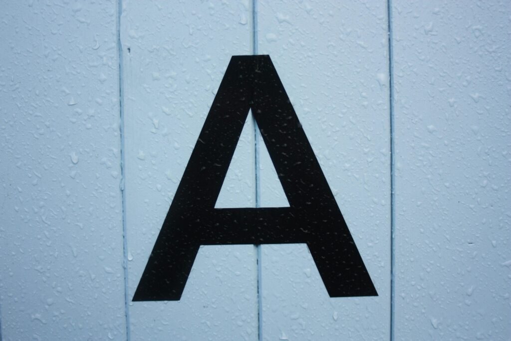 Abridged Law School ABCs: “G” is for Grades