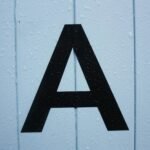Abridged Law School ABCs: “G” is for Grades
