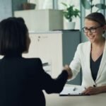 Show me the Money: Five Questions Every Academic Success Candidate Should Ask