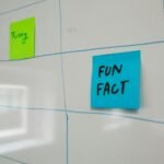 Abridged Law School ABCs: “F” is for Facts